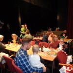 phoca_thumb_m_karneval 2020 318 Fotogalerie